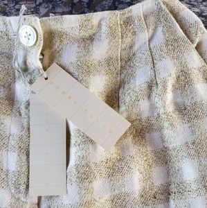 Vintage Perry Ellis Shorts